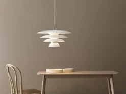 DaVinci takpendel 43 cm