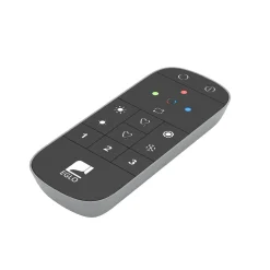 Fjernkontroll til smart connect.z - Svart