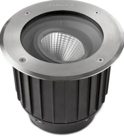Gea m/15º tilt, inox aisi 316