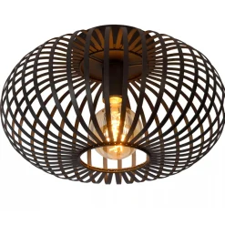 Manuela taklampe 40 cm