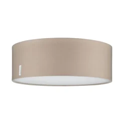 Mari taklampe 38 cm