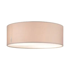 Mari taklampe 38 cm