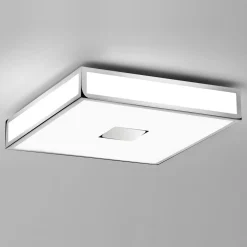 Mashiko 400 taklampe IP44