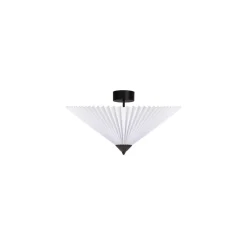 Matisse Plafond - Svart