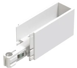 Microline endetilkobling 24V
