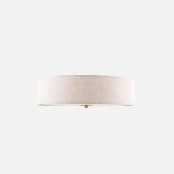 Noah 35 taklampe