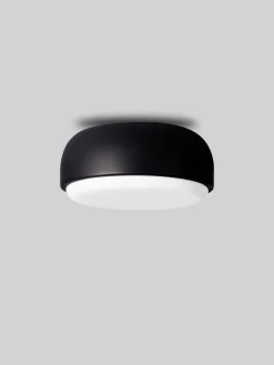 Over Me 20 tak / vegglampe