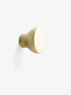 Passepartout JH11 - Dim to warm