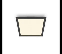 Philips CL560 taklampe 12W 2700K 3-steg dim