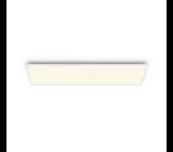 Philips CL560 taklampe 36W 2700K 3-steg dim - Hvit