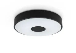 Philips Coiner taklamper 24W 2700 Kelvin - 3-steg dim