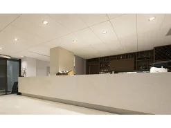 Philips CorePro LED-kompaktlysrør PLC 8,5W 840 2 pin 4000 Kelvin G24d-3