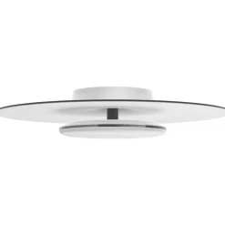 Philips Garnet CL580 taklampe 50 cm 40W 2700K SceneSwitch