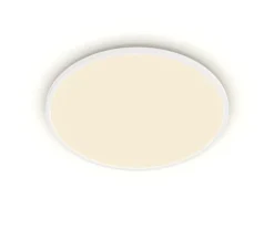 Philips superslim taklampe 55 cm 36W 2700 Kelvin 3-step dim