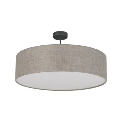 Rondo taklampe 60 cm