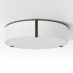 Salina 550 taklampe