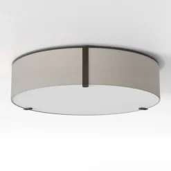Salina 550 taklampe