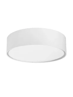 Sam taklamper 45 cm