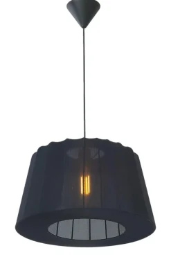 Abril takpendel 45 cm