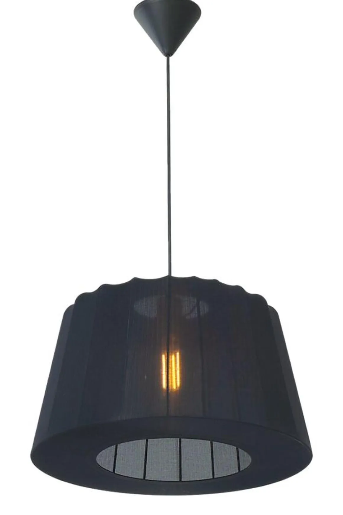 Abril takpendel 45 cm