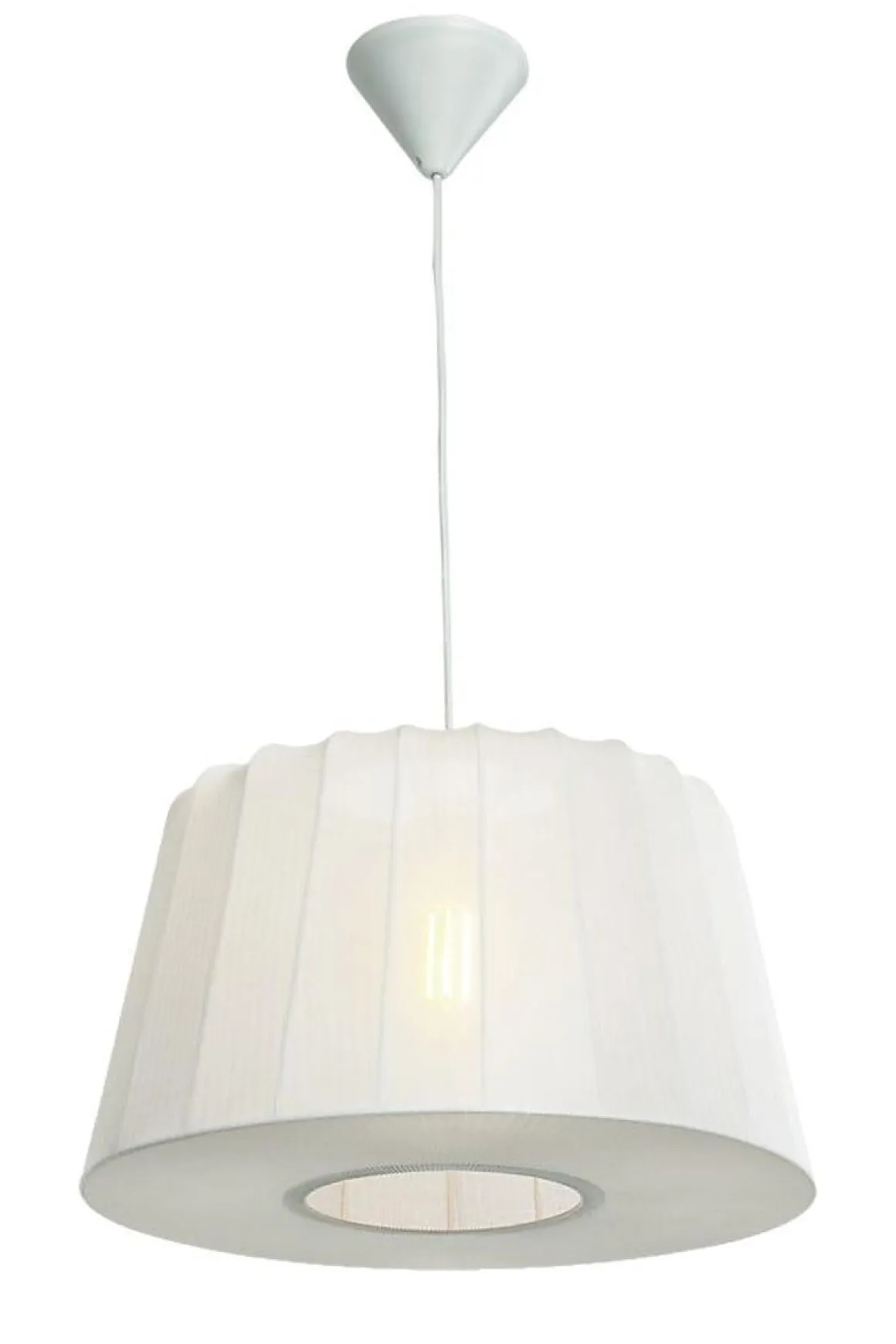 Abril takpendel 45 cm