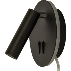 Ace vegglampe