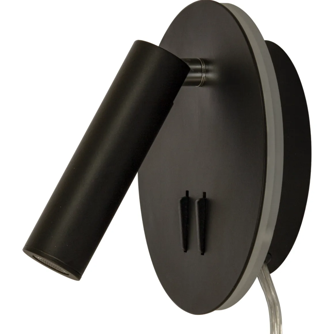 Ace vegglampe