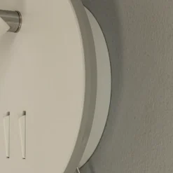 Ace vegglampe