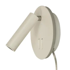 Ace vegglampe