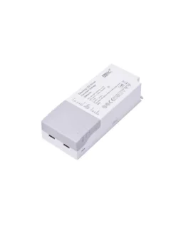 AcTEC LED trafo 25W 24V DC - Dimbar