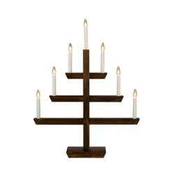 Adventstake 7 armet