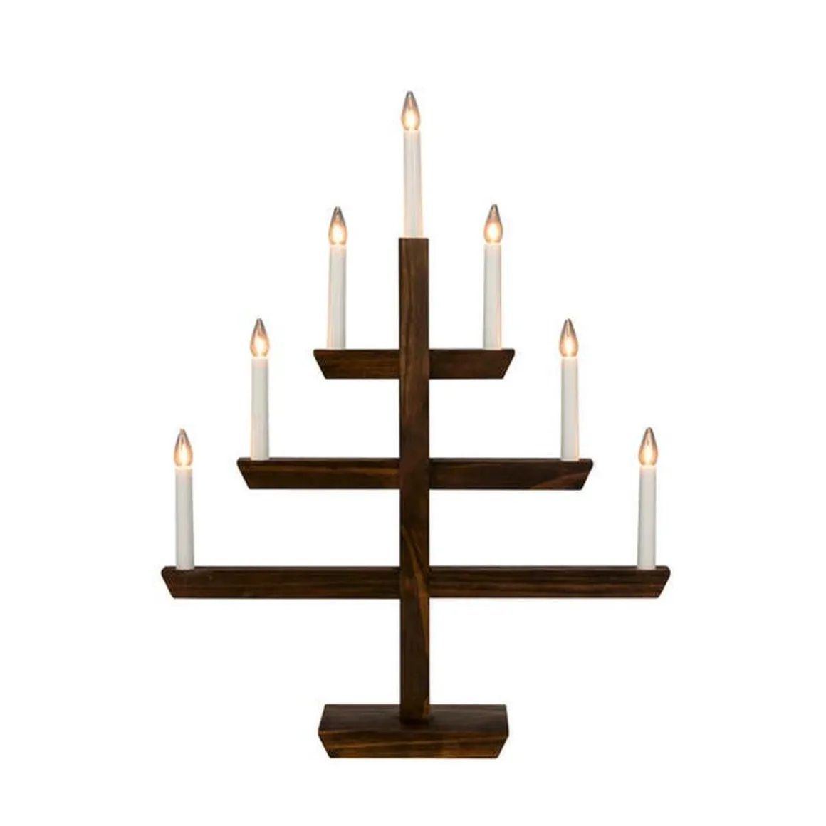 Adventstake 7 armet