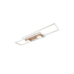 Albany taklampe