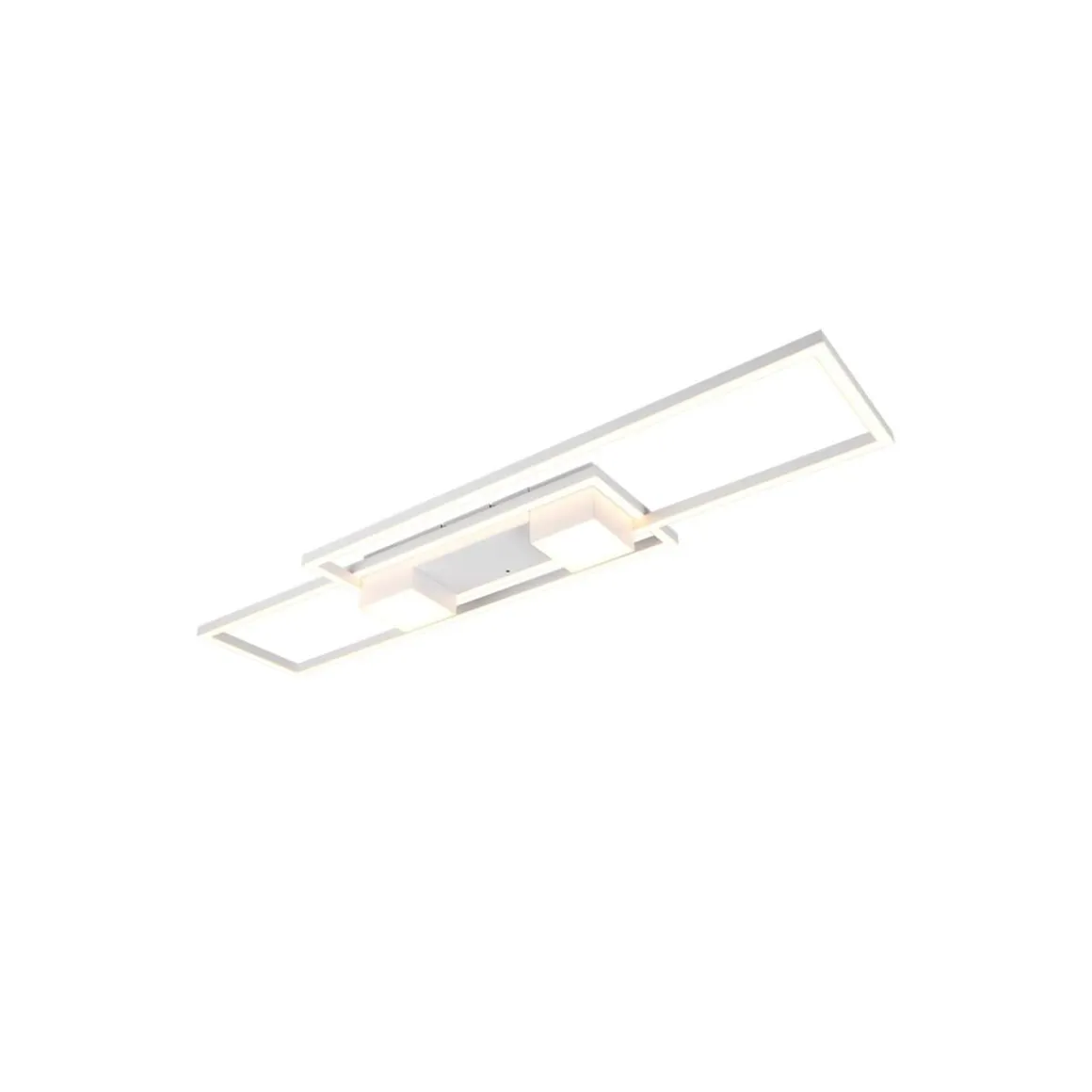 Albany taklampe