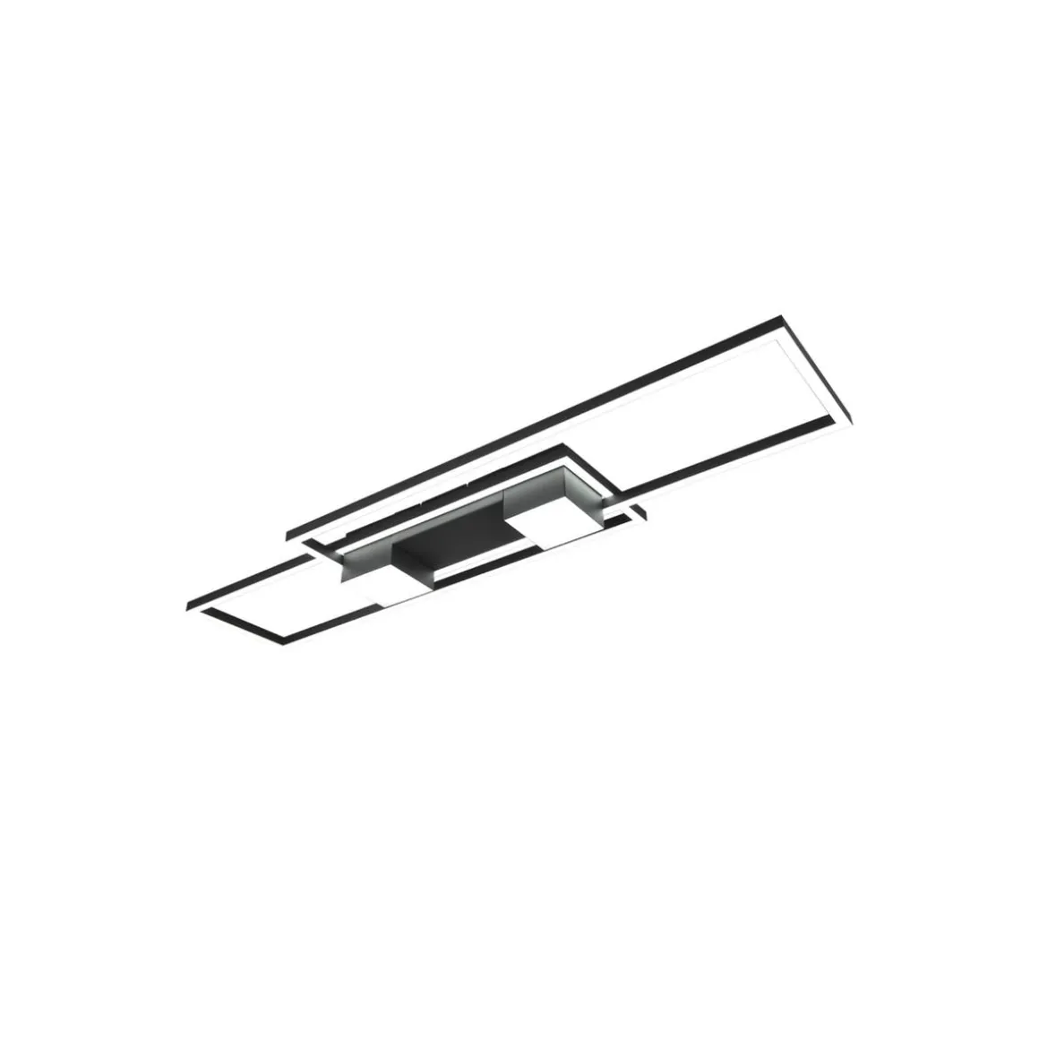 Albany taklampe