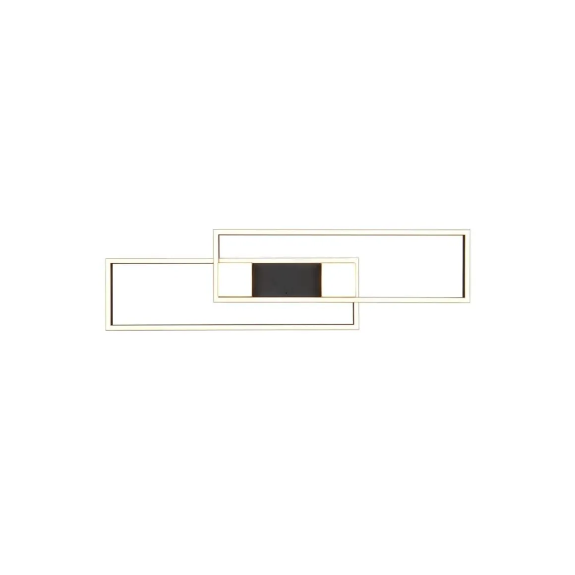 Albany taklampe