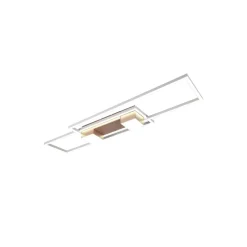 Albany taklampe