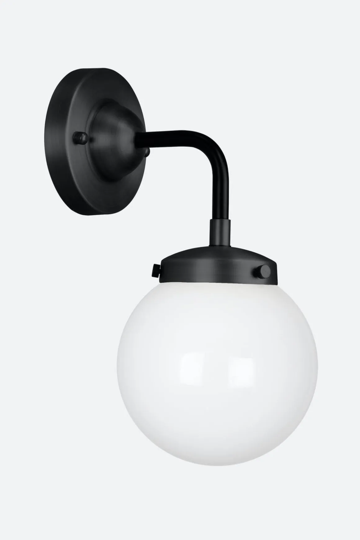 Alley vegglampe IP44