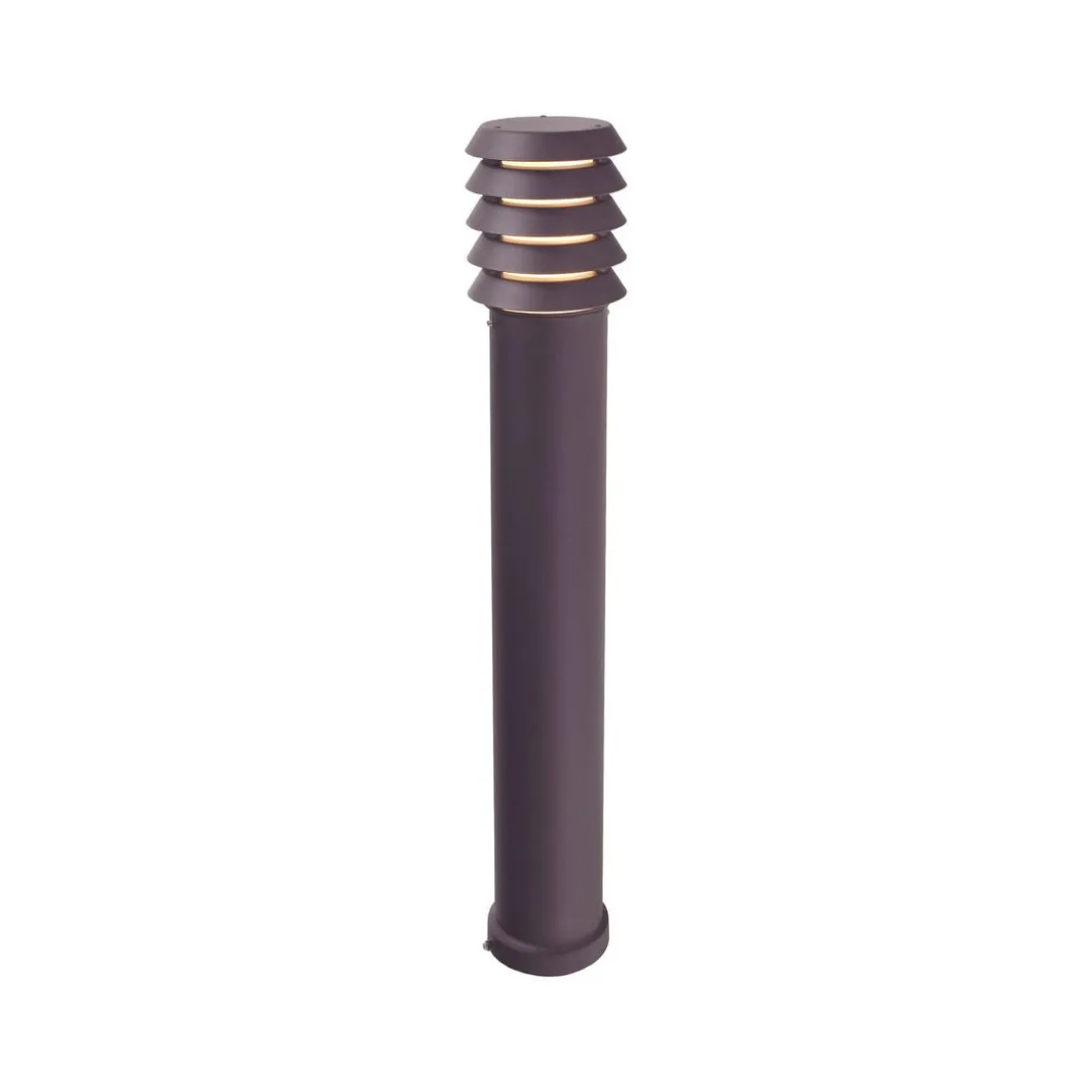 Alta 1475 E27 12W LED