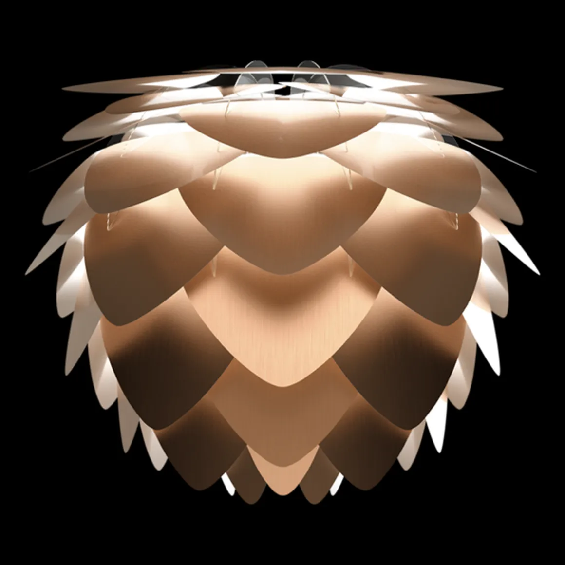Aluvia medium