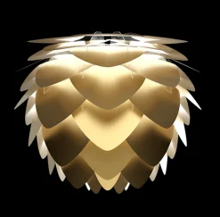 Aluvia medium
