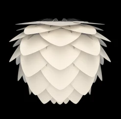 Aluvia medium