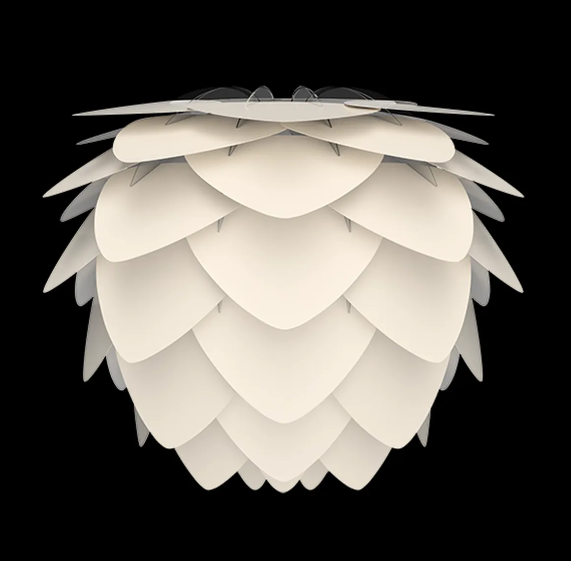 Aluvia medium