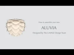 Aluvia medium