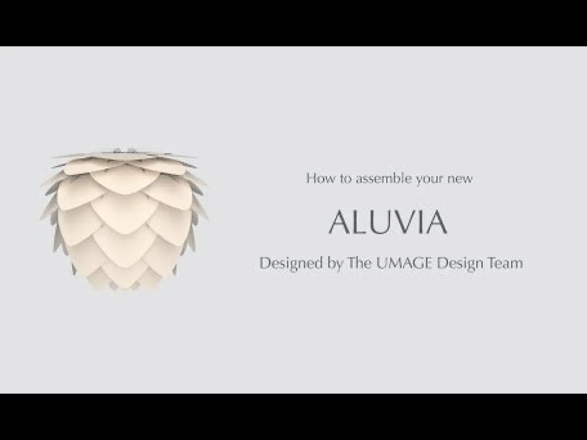 Aluvia medium