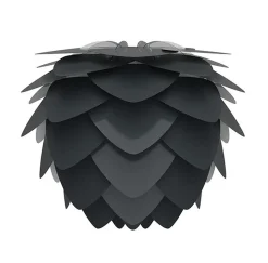 Aluvia medium