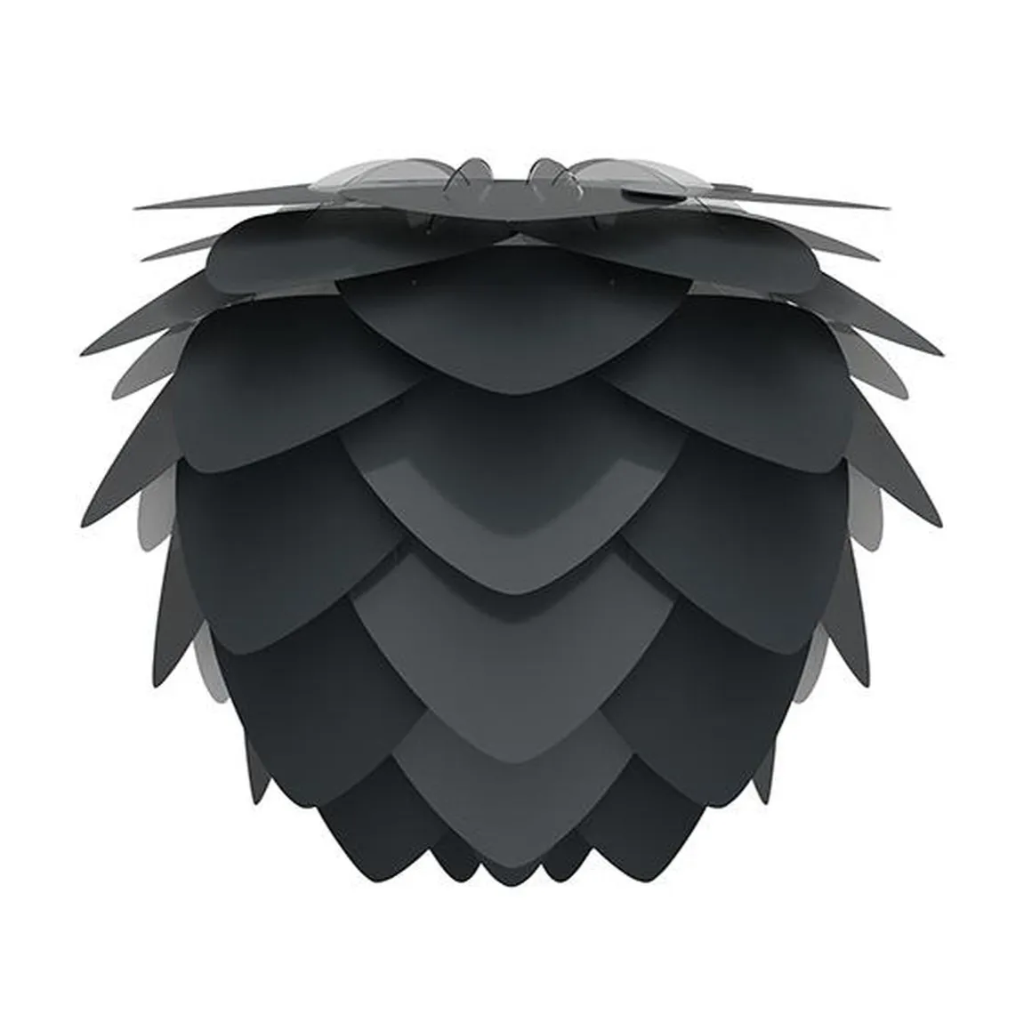 Aluvia medium