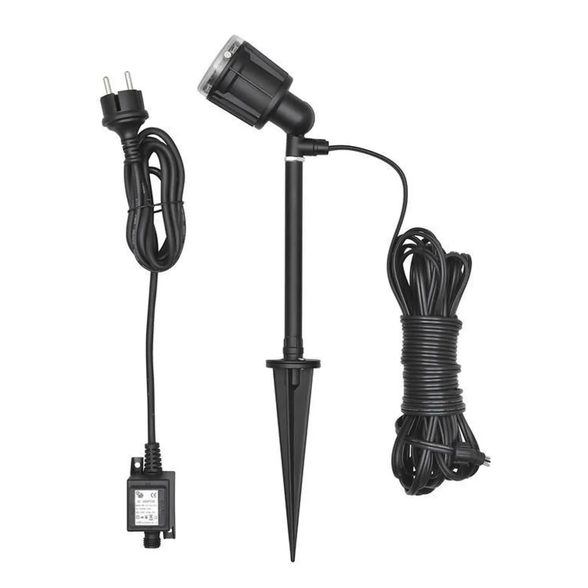Amalfi markspot 1W