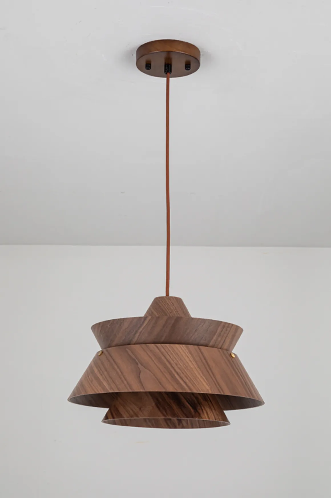 Apollo takpendel 36 cm