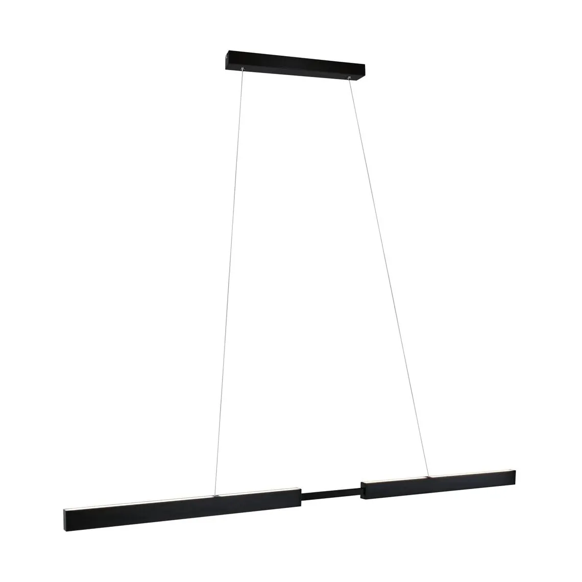 Aptare takpendel uttrekkbar 16,5W 2700 Kelvin
